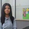 yareli_lunas